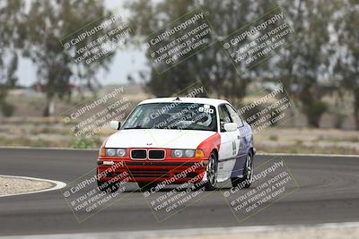 media/May-03-2025-BMW Club of San Diego (Sat) [[6afb605f82]]/A Group/Turn 4/